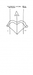 NL8370-PO-123713 - Typ:1 - ID: 101201 - Eintrag Nr.: 5 Wasserzeichen NL8370-PO-123713
