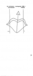 NL8370-PO-123724 - Typ:1 - ID: 101202 - Eintrag Nr.: 6 Wasserzeichen NL8370-PO-123724