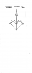NL8370-PO-123725 - Typ:1 - ID: 101203 - Eintrag Nr.: 7 Wasserzeichen NL8370-PO-123725