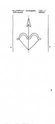 NL8370-PO-123726 - Typ:1 - ID: 101204 - Eintrag Nr.: 8 Wasserzeichen NL8370-PO-123726