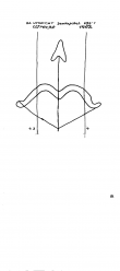 NL8370-PO-123727 - Typ:1 - ID: 101205 - Eintrag Nr.: 9 Wasserzeichen NL8370-PO-123727
