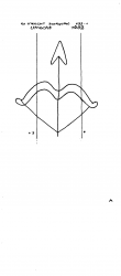 NL8370-PO-123728 - Typ:1 - ID: 101206 - Eintrag Nr.: 10 Wasserzeichen NL8370-PO-123728