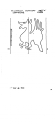 NL8370-PO-123961 - Typ:1 - ID: 101209 - Eintrag Nr.: 8 Wasserzeichen NL8370-PO-123961