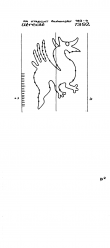 Wasserzeichen NL8370-PO-123983