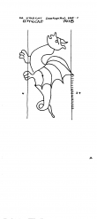 Wasserzeichen NL8370-PO-124086