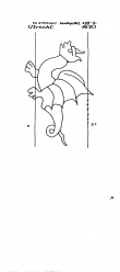 Wasserzeichen NL8370-PO-124110