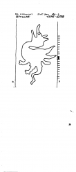 Wasserzeichen NL8370-PO-124128