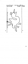 Wasserzeichen NL8370-PO-124129