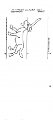 Wasserzeichen NL8370-PO-124223