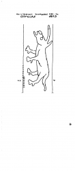 Wasserzeichen NL8370-PO-124226