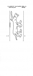 Wasserzeichen NL8370-PO-124227