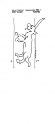 Wasserzeichen NL8370-PO-124230