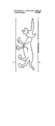 NL8370-PO-124231 - Typ:1 - ID: 101236 - Eintrag Nr.: 7 Wasserzeichen NL8370-PO-124231