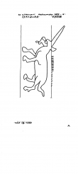 Wasserzeichen NL8370-PO-124233