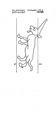 Wasserzeichen NL8370-PO-124239