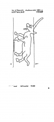 Wasserzeichen NL8370-PO-124244