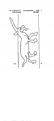 Wasserzeichen NL8370-PO-124259