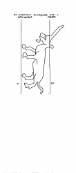 Wasserzeichen NL8370-PO-124260