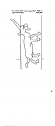 Wasserzeichen NL8370-PO-124263