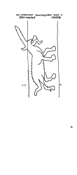 Wasserzeichen NL8370-PO-124264