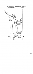 Wasserzeichen NL8370-PO-124265