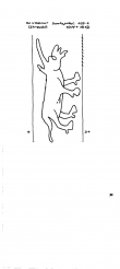 NL8370-PO-124267 - Typ:1 - ID: 101252 - Eintrag Nr.: 6 Wasserzeichen NL8370-PO-124267
