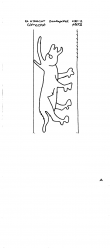NL8370-PO-124268 - Typ:1 - ID: 101253 - Eintrag Nr.: 7 Wasserzeichen NL8370-PO-124268