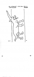 NL8370-PO-124301 - Typ:1 - ID: 101254 - Eintrag Nr.: 9 Wasserzeichen NL8370-PO-124301