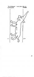 NL8370-PO-124302 - Typ:1 - ID: 101255 - Eintrag Nr.: 10 Wasserzeichen NL8370-PO-124302