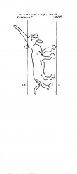 Wasserzeichen NL8370-PO-124303