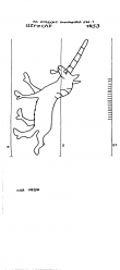 Wasserzeichen NL8370-PO-124539