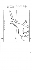 NL8370-PO-124540 - Typ:1 - ID: 101258 - Eintrag Nr.: 2 Wasserzeichen NL8370-PO-124540