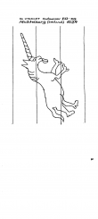 NL8370-PO-124650 - Typ:1 - ID: 101262 - Eintrag Nr.: 2 Wasserzeichen NL8370-PO-124650