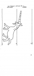 NL8370-PO-124657 - Typ:1 - ID: 101265 - Eintrag Nr.: 8 Wasserzeichen NL8370-PO-124657