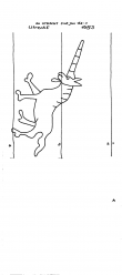 NL8370-PO-124659 - Typ:1 - ID: 101266 - Eintrag Nr.: 9 Wasserzeichen NL8370-PO-124659