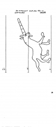 NL8370-PO-124660 - Typ:1 - ID: 101267 - Eintrag Nr.: 10 Wasserzeichen NL8370-PO-124660