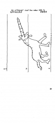 NL8370-PO-124675 - Typ:1 - ID: 101270 - Eintrag Nr.: 2 Wasserzeichen NL8370-PO-124675