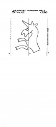 Wasserzeichen NL8370-PO-124833