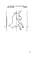 Wasserzeichen NL8370-PO-124835