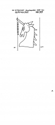 NL8370-PO-124967 - Typ:1 - ID: 101279 - Eintrag Nr.: 9 Wasserzeichen NL8370-PO-124967