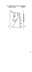 NL8370-PO-124968 - Typ:1 - ID: 101280 - Eintrag Nr.: 10 Wasserzeichen NL8370-PO-124968