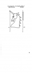 NL8370-PO-124969 - Typ:1 - ID: 101281 - Eintrag Nr.: 3 Wasserzeichen NL8370-PO-124969