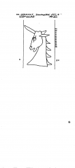 NL8370-PO-124970 - Typ:1 - ID: 101282 - Eintrag Nr.: 4 Wasserzeichen NL8370-PO-124970