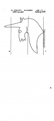 Wasserzeichen NL8370-PO-124971