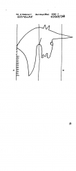 Wasserzeichen NL8370-PO-124972