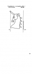 Wasserzeichen NL8370-PO-124975