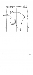 Wasserzeichen NL8370-PO-124979