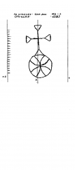 Wasserzeichen NL8370-PO-125782