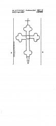 Wasserzeichen NL8370-PO-125849