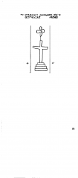 Wasserzeichen NL8370-PO-125891